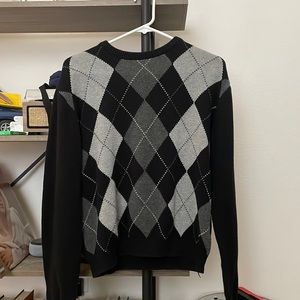 brandy melville sweater